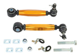 Whiteline Rear Toe Arm - Scion FR-S 2012+ / Subaru BRZ 2012+ by Whiteline WHL-KTA147B