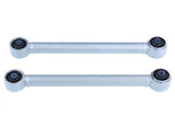 Whiteline Rear Lower Control Arms (Pair) - Ford Mustang Fixed Position 05-14 by Whiteline WHL-KTA158