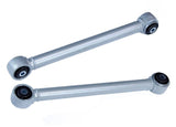 Whiteline Rear Lower Control Arms (Pair) - Ford Mustang Fixed Position 05-14 by Whiteline WHL-KTA158