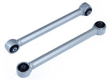 Whiteline Rear Lower Control Arms (Pair) - Ford Mustang Fixed Position 05-14 by Whiteline WHL-KTA158