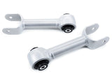 Whiteline Rear Control Arm-Comp Upper Arm Assembly - Ford Mustang 79-98 by Whiteline WHL-KTA167