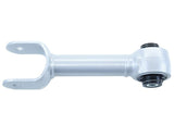 Whiteline Rear Control Arm-Comp Upper Arm Assembly - Ford Mustang 79-98 by Whiteline WHL-KTA167