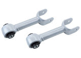 Whiteline Rear Control Arm-Comp Upper Arm Assembly - Ford Mustang 79-98 by Whiteline WHL-KTA167
