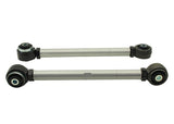 Whiteline Rear Control Arm Complete Lower Arm Assembly (Pinion Angle Correction) - Ford Mustang 2005+ by Whiteline WHL-KTA195