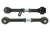 Whiteline Upper Trailing Arm - Toyota Land Cruiser 2008-2021 / Lexus LX 2008-2021 by Whiteline WHL-KTA201