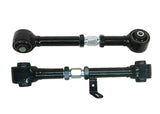 Whiteline Upper Trailing Arm - Toyota Land Cruiser 2008-2021 / Lexus LX 2008-2021 by Whiteline WHL-KTA201
