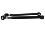 Whiteline Lower Trailing Arm - Toyota Land Cruiser 2008-2021 / Lexus LX 2008-2021 by Whiteline WHL-KTA202