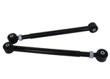 Whiteline Lower Trailing Arm - Toyota Land Cruiser 2008-2021 / Lexus LX 2008-2021 by Whiteline WHL-KTA202