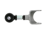 Whiteline Adjustable Rear Upper Control Arm - Ford Mustang 05-10 by Whiteline WHL-KTA204
