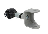 Whiteline Adjustable Rear Upper Control Arm - Ford Mustang 05-10 by Whiteline WHL-KTA204