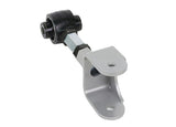 Whiteline Adjustable Rear Upper Control Arm - Ford Mustang GT/Shelby GT500 (S197) 11-14 by Whiteline WHL-KTA205