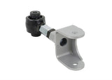 Whiteline Adjustable Rear Upper Control Arm - Ford Mustang GT/Shelby GT500 (S197) 11-14 by Whiteline WHL-KTA205