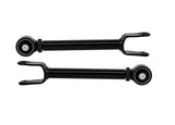 Whiteline Front Upper Control Arm - Jeep Wrangler TJ 1997-2006 by Whiteline WHL-KTA213