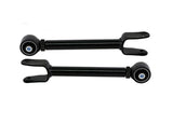 Whiteline Front Upper Control Arm - Jeep Wrangler TJ 1997-2006 by Whiteline WHL-KTA213