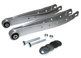 Whiteline Adjustable Rear Lower Control Arms (Pair) - Scion FRS 2013+ / Subaru BRZ 2013+ / Subaru WRX/STI 2015+ by Whiteline WHL-KTA216A