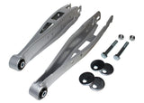 Whiteline Adjustable Rear Lower Control Arms (Pair) - Scion FRS 2013+ / Subaru BRZ 2013+ / Subaru WRX/STI 2015+ by Whiteline WHL-KTA216A