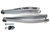 Whiteline Adjustable Rear Lower Control Arms (Pair) - Scion FRS 2013+ / Subaru BRZ 2013+ / Subaru WRX/STI 2015+ by Whiteline WHL-KTA216A