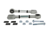 Whiteline Rear Suspension Control Arm - Ford Mustang S550 GT/Shelby 2015+ by Whiteline WHL-KTA228