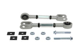 Whiteline Rear Suspension Control Arm - Ford Mustang S550 GT/Shelby 2015+ by Whiteline WHL-KTA228