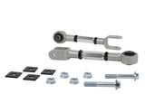Whiteline Rear Suspension Control Arm - Ford Mustang S550 GT/Shelby 2015+ by Whiteline WHL-KTA228
