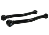 Whiteline Front Trailing Arm Lower - Jeep Wrangler JK 2018 by Whiteline WHL-KTA232