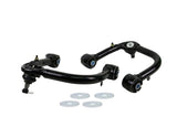Whiteline Front Upper Control Arm - Toyota Land Cruiser 2008-2020 / Lexus LX570 2008-2020 by Whiteline WHL-KTA246