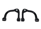 Whiteline Front Upper Control Arms - Toyota Tacoma 2005-2022 by Whiteline WHL-KTA247