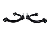 Whiteline Front Upper Control Arms - Toyota Tacoma 2005-2022 by Whiteline WHL-KTA247