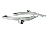 Whiteline Front Lower Control Arms - VW Mk7 Golf R by Whiteline WHL-KTA252