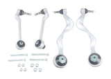 Whiteline Front Lower Control Arm - BMW / E9X / 328i / 335i by Whiteline WHL-KTA255