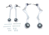 Whiteline Front Lower Control Arm - BMW / E9X / 328i / 335i by Whiteline WHL-KTA255