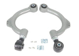 Whiteline Rear Upper Camber Arm Adjustable (Pair) - Honda Civic 2015+ by Whiteline WHL-KTA259