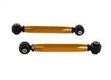 Whiteline Adjustable Rear Lower Control Arm - Honda Civic FC / FK 2016+ by Whiteline WHL-KTA260