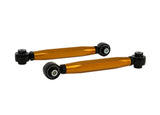 Whiteline Adjustable Rear Lower Control Arm - Honda Civic FC / FK 2016+ by Whiteline WHL-KTA260