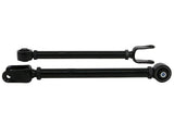 Whiteline Front Upper Control Arms - Jeep Gladiator 2018-2023 / Wranger 2020-2023 by Whiteline WHL-KTA271