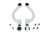 Whiteline Rear Camber Adjuster Kit - Hyundai Elantra 2016+ by Whiteline WHL-KTA282