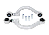 Whiteline Rear Camber Adjuster Kit - Hyundai Elantra 2016+ by Whiteline WHL-KTA282