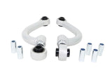 Whiteline Rear Camber Adjuster Kit - Hyundai Elantra 2016+ by Whiteline WHL-KTA282