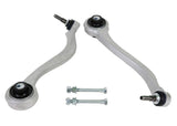 Whiteline Front Control Arm - BMW / F8X / M2 / M3 / M4 by Whiteline WHL-KTA285