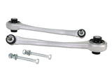 Whiteline Front Control Arm - BMW / F8X / M2 / M3 / M4 by Whiteline WHL-KTA285