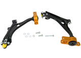 Whiteline Front Lower Control Arm - Honda Civic 2016-2020 by Whiteline WHL-KTA288