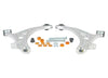 Whiteline Front Lower Control Arm - Subaru WRX/STI 2011-2014