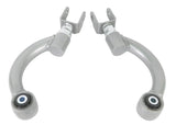 Whiteline Rear Upper Control Arm - Toyota GR Corolla 2023+ by Whiteline WHL-KTA305