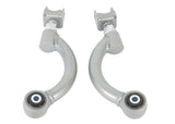 Whiteline Rear Upper Control Arm - Toyota GR Corolla 2023+ by Whiteline WHL-KTA305