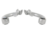 Whiteline Rear Upper Control Arm - Toyota GR Corolla 2023+ by Whiteline WHL-KTA305