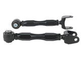 Whiteline Front Lower Control Arm - Toyota Yaris GR 2023+ by Whiteline WHL-KTA306