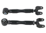 Whiteline Front Lower Control Arm - Toyota Yaris GR 2023+ by Whiteline WHL-KTA306
