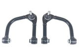 Whiteline Front Upper Control Arm - Ford Bronco 2021+ by Whiteline WHL-KTA312