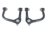 Whiteline Front Upper Control Arm - Ford Bronco 2021+ by Whiteline WHL-KTA312