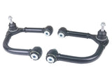 Whiteline Front Upper Control Arm - Ford Bronco 2021+ by Whiteline WHL-KTA312